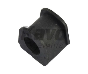 SBS-5523 KAVO PARTS 